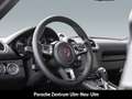 Porsche Cayman 718 GTS 4.0 BOSE Sportabgasanlage LED Schwarz - thumbnail 6