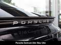 Porsche Cayman 718 GTS 4.0 BOSE Sportabgasanlage LED Schwarz - thumbnail 14