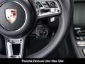 Porsche Cayman 718 GTS 4.0 BOSE Sportabgasanlage LED Schwarz - thumbnail 27