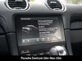 Porsche Cayman 718 GTS 4.0 BOSE Sportabgasanlage LED Schwarz - thumbnail 24