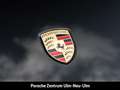 Porsche Cayman 718 GTS 4.0 BOSE Sportabgasanlage LED Schwarz - thumbnail 11