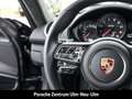 Porsche Cayman 718 GTS 4.0 BOSE Sportabgasanlage LED Schwarz - thumbnail 26
