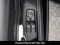 Porsche Cayman 718 GTS 4.0 BOSE Sportabgasanlage LED Schwarz - thumbnail 17