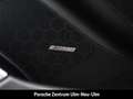 Porsche Cayman 718 GTS 4.0 BOSE Sportabgasanlage LED Schwarz - thumbnail 19