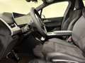 BMW 223 i xDrive Active Tourer M Sport AHK HK Gri - thumbnail 9