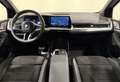 BMW 223 i xDrive Active Tourer M Sport AHK HK Gri - thumbnail 11