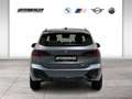 BMW 223 i xDrive Active Tourer M Sport AHK HK Gri - thumbnail 5