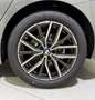 BMW 223 i xDrive Active Tourer M Sport AHK HK Gri - thumbnail 8