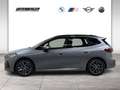 BMW 223 i xDrive Active Tourer M Sport AHK HK Gri - thumbnail 2