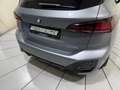 BMW 223 i xDrive Active Tourer M Sport AHK HK Gri - thumbnail 7