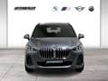 BMW 223 i xDrive Active Tourer M Sport AHK HK Gri - thumbnail 4