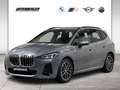 BMW 223 i xDrive Active Tourer M Sport AHK HK Gri - thumbnail 1
