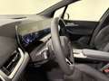 BMW 223 i xDrive Active Tourer M Sport AHK HK Gri - thumbnail 14