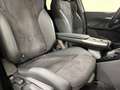 BMW 223 i xDrive Active Tourer M Sport AHK HK Gri - thumbnail 15