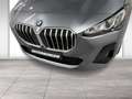 BMW 223 i xDrive Active Tourer M Sport AHK HK Gri - thumbnail 6