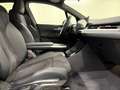 BMW 223 i xDrive Active Tourer M Sport AHK HK Gri - thumbnail 10