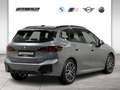 BMW 223 i xDrive Active Tourer M Sport AHK HK Gri - thumbnail 3