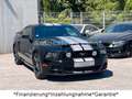 Ford Mustang GT  V8.5 L. B.M. CUIR BORLA.43258KM Noir - thumbnail 19