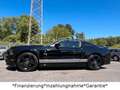 Ford Mustang GT  V8.5 L. B.M. CUIR BORLA.43258KM Noir - thumbnail 10