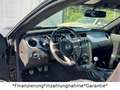Ford Mustang GT  V8.5 L. B.M. CUIR BORLA.43258KM Noir - thumbnail 4