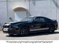 Ford Mustang GT  V8.5 L. B.M. CUIR BORLA.43258KM Noir - thumbnail 17