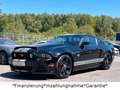 Ford Mustang GT  V8.5 L. B.M. CUIR BORLA.43258KM Noir - thumbnail 11