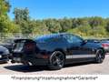 Ford Mustang GT  V8.5 L. B.M. CUIR BORLA.43258KM Noir - thumbnail 12