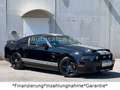 Ford Mustang GT  V8.5 L. B.M. CUIR BORLA.43258KM Noir - thumbnail 16