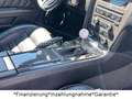 Ford Mustang GT  V8.5 L. B.M. CUIR BORLA.43258KM Noir - thumbnail 1