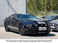 Ford Mustang GT  V8.5 L. B.M. CUIR BORLA.43258KM Noir - thumbnail 15