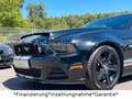 Ford Mustang GT  V8.5 L. B.M. CUIR BORLA.43258KM Noir - thumbnail 8