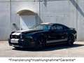 Ford Mustang GT  V8.5 L. B.M. CUIR BORLA.43258KM Noir - thumbnail 20