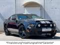 Ford Mustang GT  V8.5 L. B.M. CUIR BORLA.43258KM Noir - thumbnail 22