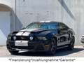 Ford Mustang GT  V8.5 L. B.M. CUIR BORLA.43258KM Noir - thumbnail 21