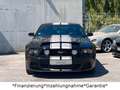 Ford Mustang GT  V8.5 L. B.M. CUIR BORLA.43258KM Noir - thumbnail 23