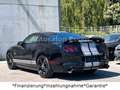 Ford Mustang GT  V8.5 L. B.M. CUIR BORLA.43258KM Noir - thumbnail 9