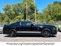 Ford Mustang GT  V8.5 L. B.M. CUIR BORLA.43258KM Noir - thumbnail 13
