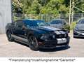 Ford Mustang GT  V8.5 L. B.M. CUIR BORLA.43258KM Noir - thumbnail 18