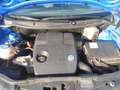 Volkswagen Polo 1.2 40KW 2002 Blauw NIEUWE APK Blauw - thumbnail 16