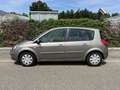 Renault Scenic 1.6-16V Business Line Bruin - thumbnail 2
