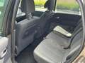 Renault Scenic 1.6-16V Business Line Bruin - thumbnail 8