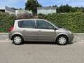 Renault Scenic 1.6-16V Business Line Bruin - thumbnail 5