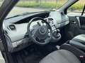 Renault Scenic 1.6-16V Business Line Bruin - thumbnail 7