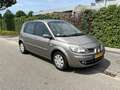 Renault Scenic 1.6-16V Business Line Bruin - thumbnail 6