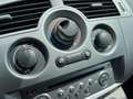 Renault Scenic 1.6-16V Business Line Bruin - thumbnail 13