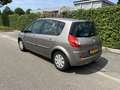 Renault Scenic 1.6-16V Business Line Bruin - thumbnail 3