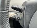 Renault Scenic 1.6-16V Business Line Bruin - thumbnail 11