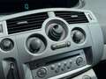 Renault Scenic 1.6-16V Business Line Bruin - thumbnail 10