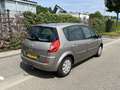 Renault Scenic 1.6-16V Business Line Bruin - thumbnail 4
