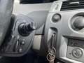 Renault Scenic 1.6-16V Business Line Bruin - thumbnail 14